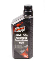 Load image into Gallery viewer, CHAMPION BRAND 4355H Universal ATF Fluid 1Qt