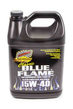 Load image into Gallery viewer, CHAMPION BRAND 4359N 15w40 Synthetic Diesel Oil 1 Gallon