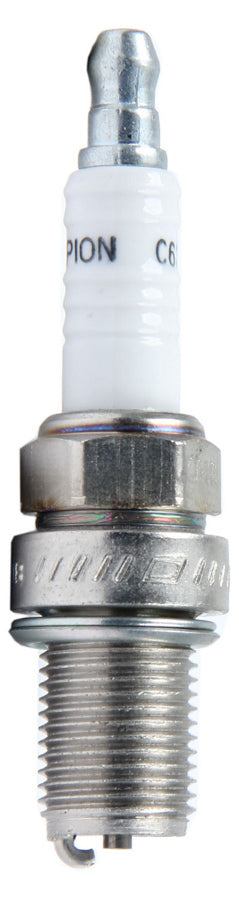 CHAMPION PLUGS C53CX 293 Racing Plug