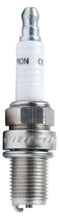 Load image into Gallery viewer, CHAMPION PLUGS C53CX 293 Racing Plug