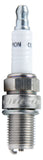 CHAMPION PLUGS C59CX 296 Racing Plug