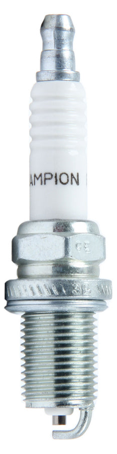 CHAMPION PLUGS RC12YC 71 Spark Plug