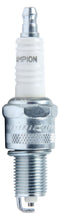 Load image into Gallery viewer, CHAMPION PLUGS RN12YC 404 Spark Plug