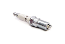 Load image into Gallery viewer, CHAMPION PLUGS RS12YC 401 Spark Plug