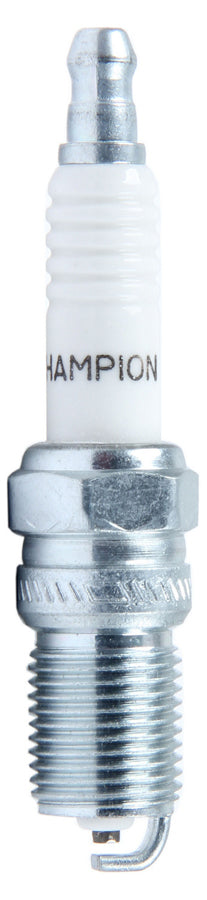 CHAMPION PLUGS RS9YC 304 Spark Plug