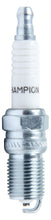 Load image into Gallery viewer, CHAMPION PLUGS RS9YC 304 Spark Plug