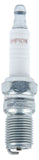 CHAMPION PLUGS S59C 683 Racing Plug