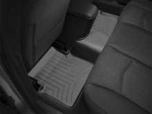 Load image into Gallery viewer, Weathertech 443762 FloorLiner™ DigitalFit® for Select Chrysler 200, Dodge Avenger
