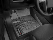 Load image into Gallery viewer, Weathertech 444031 FloorLiner™ DigitalFit® for Select Chrysler 200, Dodge Avenger