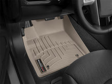 Load image into Gallery viewer, Weathertech 454031 FloorLiner™ DigitalFit® for Select Chrysler 200, Dodge Avenger