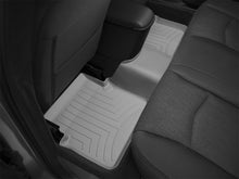 Load image into Gallery viewer, Weathertech 463762 FloorLiner™ DigitalFit® for Select Chrysler 200, Dodge Avenger