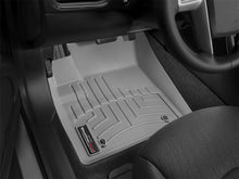 Load image into Gallery viewer, Weathertech 464031 FloorLiner™ DigitalFit® for Select Chrysler 200, Dodge Avenger