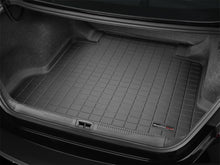 Load image into Gallery viewer, Weathertech 40724 Cargo Liner for Select Chrysler 200