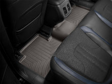 Load image into Gallery viewer, Weathertech 476892 FloorLiner™ DigitalFit® for Select Chrysler 200