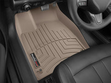 Load image into Gallery viewer, Weathertech 456891 FloorLiner™ DigitalFit® for Select Chrysler 200