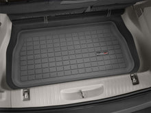 Load image into Gallery viewer, Weathertech 40950 Cargo Liner for Select Chrysler Pacifica, Chrysler Voyager