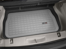 Load image into Gallery viewer, Weathertech 42950 Cargo Liner for Select Chrysler Pacifica, Chrysler Voyager