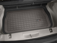 Load image into Gallery viewer, Weathertech 43950 Cargo Liner for Select Chrysler Pacifica, Chrysler Voyager