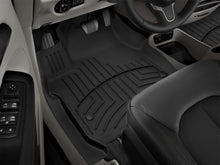 Load image into Gallery viewer, Weathertech 449451IM FloorLiner™ HP for Select Chrysler Pacifica, Chrysler Voyager
