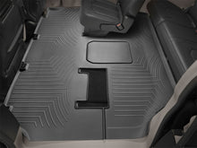 Load image into Gallery viewer, Weathertech 449452 FloorLiner™ DigitalFit® for Select Chrysler Pacifica, Chrysler Voyager