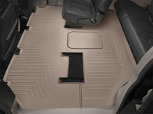 Load image into Gallery viewer, Weathertech 459452 FloorLiner™ DigitalFit® for Select Chrysler Pacifica, Chrysler Voyager