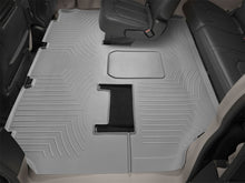 Load image into Gallery viewer, Weathertech 469452 FloorLiner™ DigitalFit® for Select Chrysler Pacifica, Chrysler Voyager