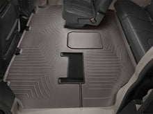Load image into Gallery viewer, Weathertech 479452 FloorLiner™ DigitalFit® for Select Chrysler Pacifica, Chrysler Voyager