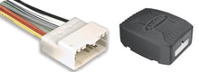 Load image into Gallery viewer, Metra Electronics CHTO-02 TURN-ON Interface for Select Chrysler Pacifica, Dodge Ram