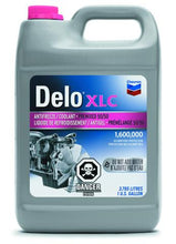 Load image into Gallery viewer, Chevron 22-7077-32 Delo ELC XLC 50/50 (3.785L)