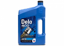 Load image into Gallery viewer, Chevron 23-5120-28 Delo 400 SAE 40 (3.785L)
