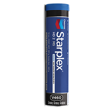 Load image into Gallery viewer, Chevron 25-9120-80 Starplex HD2 M5 (.397Kg)
