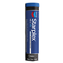 Load image into Gallery viewer, Chevron 25-9122-80 Starplex HD 2 M3 (.397Kg)