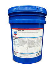 Load image into Gallery viewer, Chevron 27-3266-10 Aries ISO 100 (18.9L)