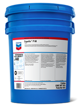 Load image into Gallery viewer, Chevron 27-3271-10 Capella Wf ISO 68 (18.9L)