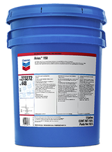 Load image into Gallery viewer, Chevron 27-3272-10 Aries ISO 150 (18.9L)