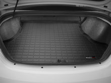 Load image into Gallery viewer, Weathertech 40498 Cargo Liner for Select Chrysler 200