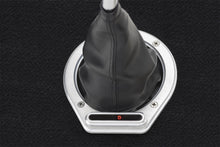 Load image into Gallery viewer, Lokar CINB-1735 Cable Operated Boot Indicator