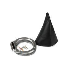 Load image into Gallery viewer, Lokar CINB-1734 Cable Operated Boot Indicator