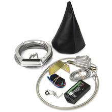Load image into Gallery viewer, Lokar CINB-1749 Cable Operated Boot Indicator