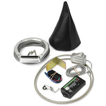 Load image into Gallery viewer, Lokar CINB-1755 Cable Operated Boot Indicator