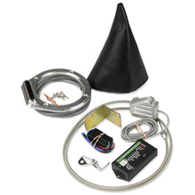 Load image into Gallery viewer, Lokar CINB-1756 Cable Operated Boot Indicator