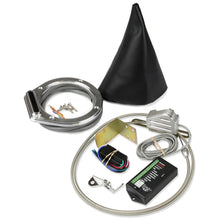 Load image into Gallery viewer, Lokar CINB-1758 Cable Operated Boot Indicator