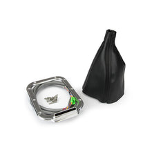 Load image into Gallery viewer, Lokar CINB-1767 Cable Operated Boot Indicator