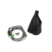Load image into Gallery viewer, Lokar CINB-1764 Cable Operated Boot Indicator