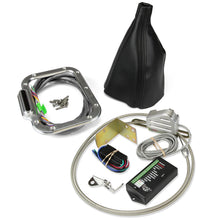 Load image into Gallery viewer, Lokar CINB-1784 Cable Operated Boot Indicator
