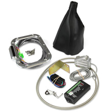 Load image into Gallery viewer, Lokar CINB-1786 Cable Operated Boot Indicator