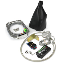 Load image into Gallery viewer, Lokar CINB-1787 Cable Operated Boot Indicator