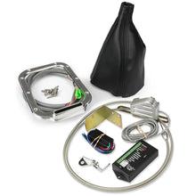 Load image into Gallery viewer, Lokar CINB-1789 Cable Operated Boot Indicator