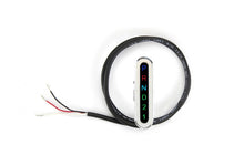 Load image into Gallery viewer, Lokar CIND-1701 Cable Operated Dash Indicator