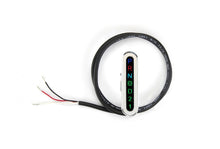 Load image into Gallery viewer, Lokar CIND-1703 Cable Operated Dash Indicator